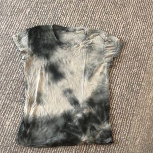 American eagle tshirt